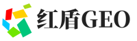 新北区红盾GEO